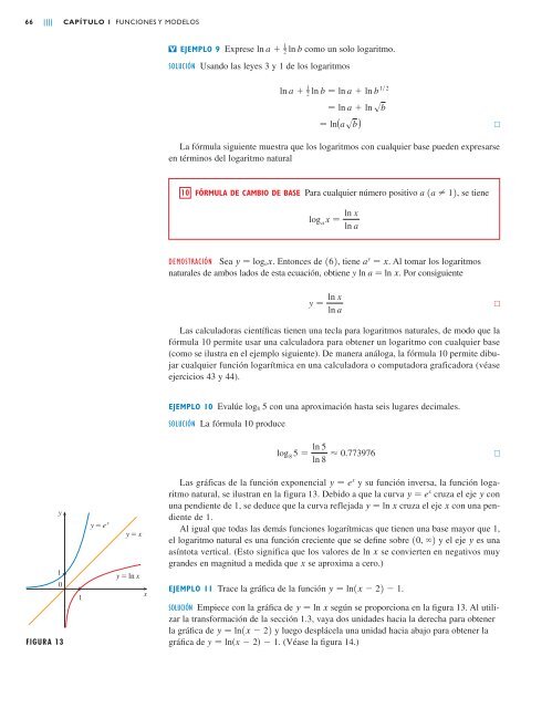 calculo-de-una-variable-1