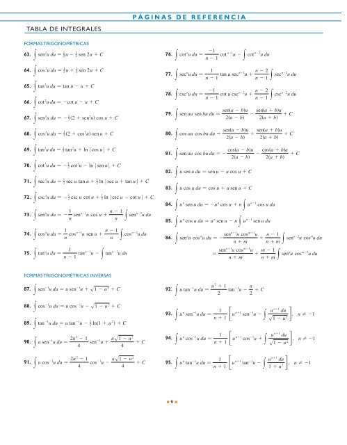 calculo-de-una-variable-1