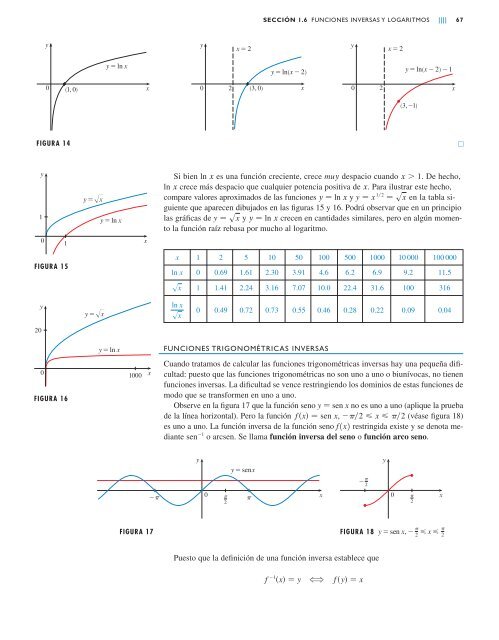 calculo-de-una-variable-1