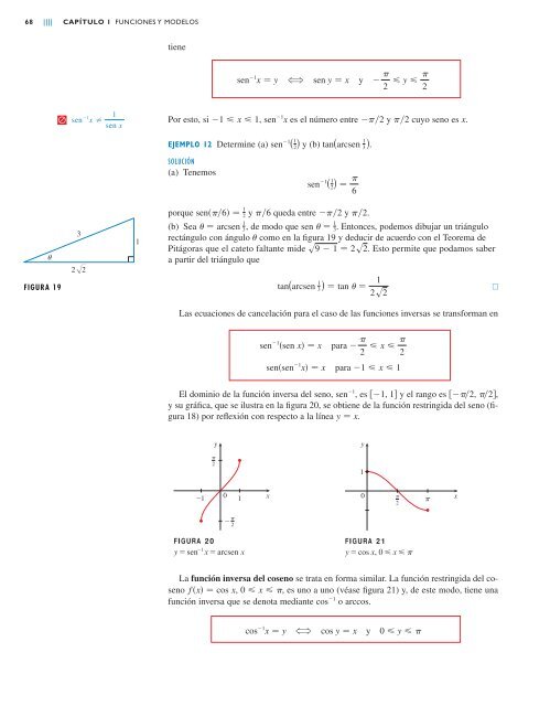 calculo-de-una-variable-1