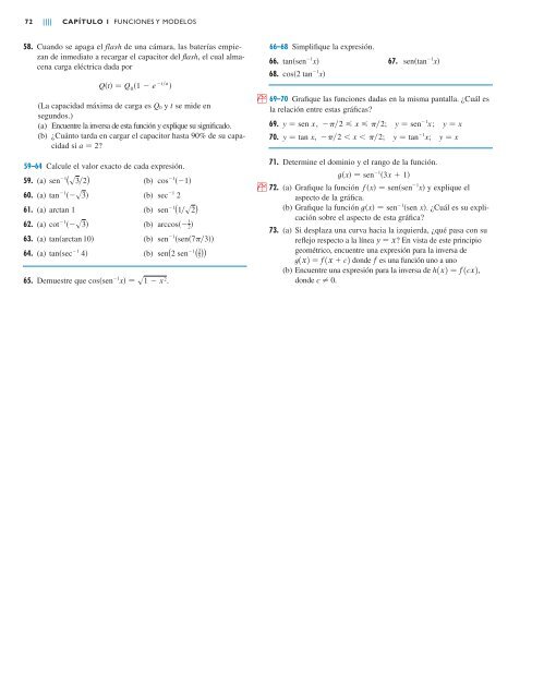 calculo-de-una-variable-1