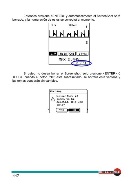 Manual CJ4 - ElectroniCar