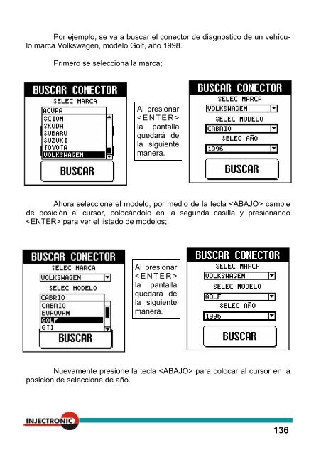 Manual CJ4 - ElectroniCar