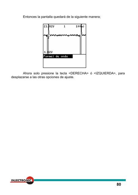 Manual CJ4 - ElectroniCar