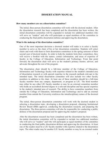 Mcat essay writing removed