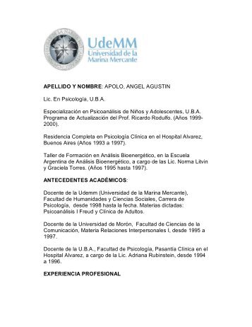 APOLO, ANGEL AGUSTIN.pdf - UdeMM