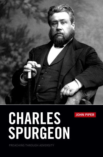 charles-spurgeon