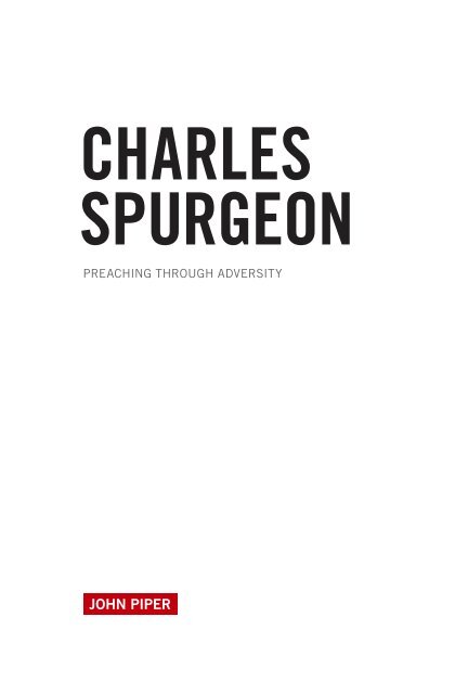 charles-spurgeon