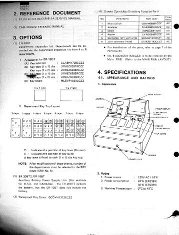 SHARP ER-2381 ER-2391 Programming Manual.pdf