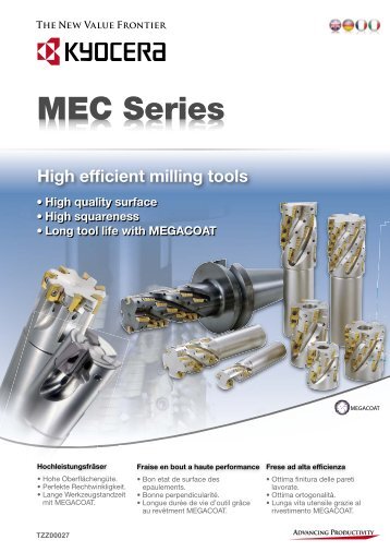 2010 - MEC series [ML].indd