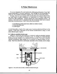 323K north8.pdf - Dean-O's Toy Box