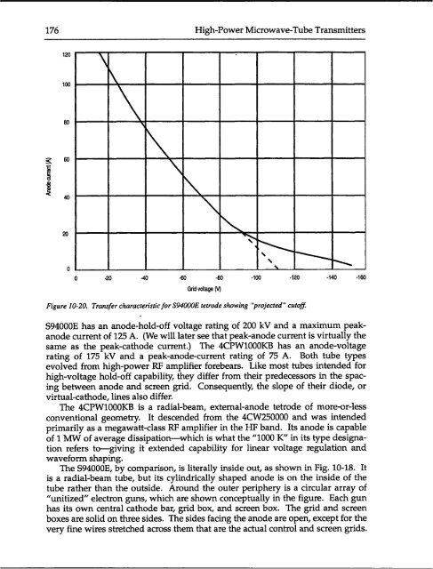 3.6M north10.pdf - Dean-O's Toy Box