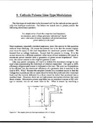 4.88M north9.pdf - Dean-O's Toy Box