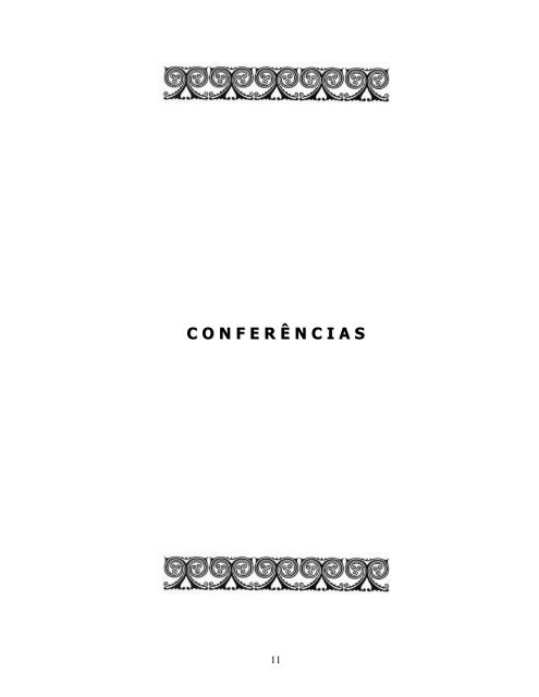 Anais 2Âº Congresso Latino-Americano de RestauraÃ§ao de Metais