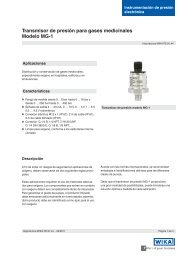 【popo】 AIPHONE | Manualzz