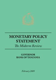 Statement Public Bank Pbebank Com