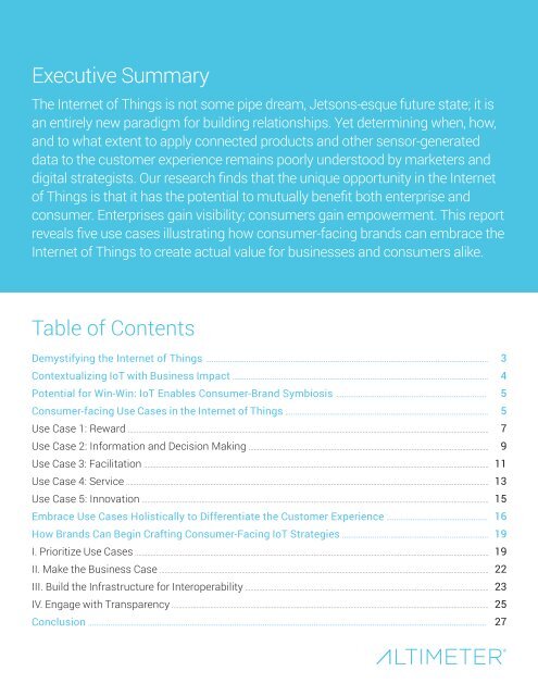 Customer-Experience-in-the-Internet-of-Things-Altimeter-Group.pdf?utm_content=bufferf58d9&utm_medium=social&utm_source=linkedin