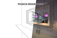 Picascia Design Studio