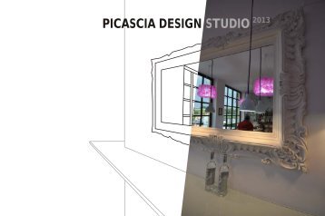 Picascia Design Studio