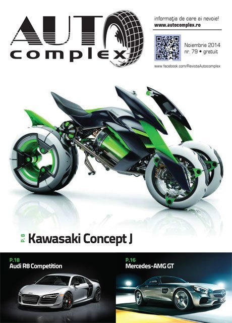 Test Autocomplex 1