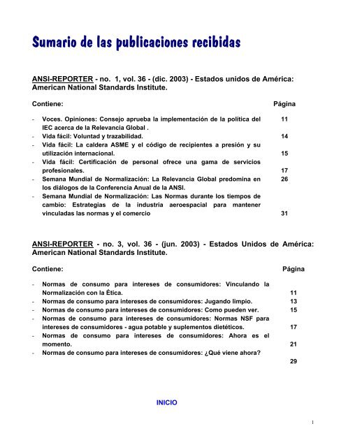 4 - Boletín Páginas Sueltas