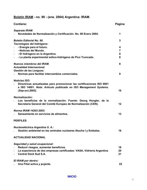 4 - Boletín Páginas Sueltas