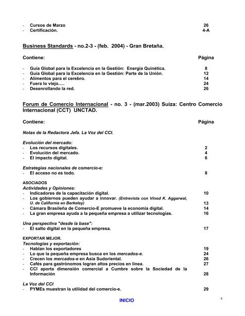 4 - Boletín Páginas Sueltas