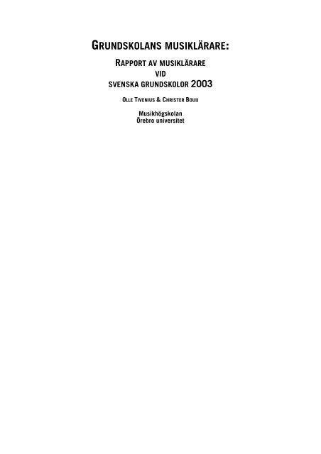 Grundskolans musiklärare 2003.pdf