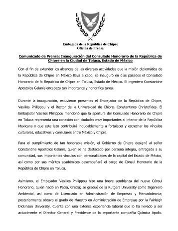 Comunicado Consul Honorario Toluca.pdf