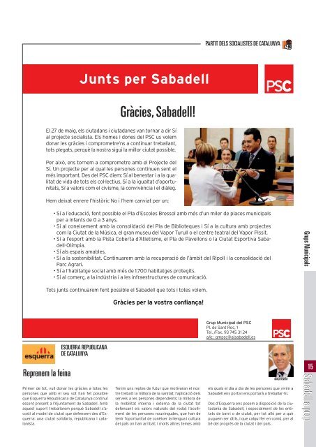 Sabadell a prop 54.qxd