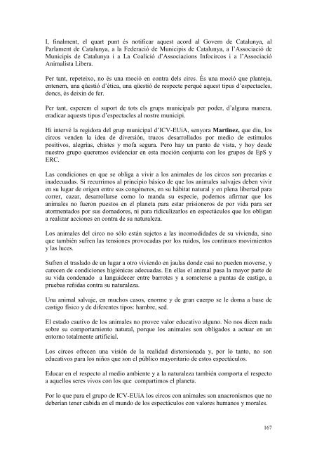 SEOP - Acta del Ple _Ordinaria_2010.07.06 - Sabadell