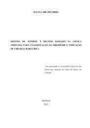 susana abe miyahira sistema de suporte Ã  decisÃ£o baseado na ...