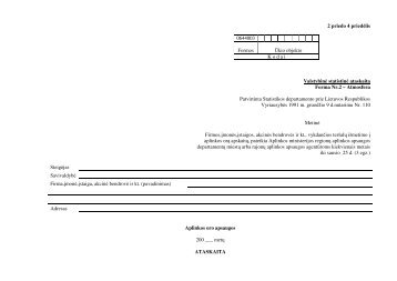 Forma F2-Atmosfera