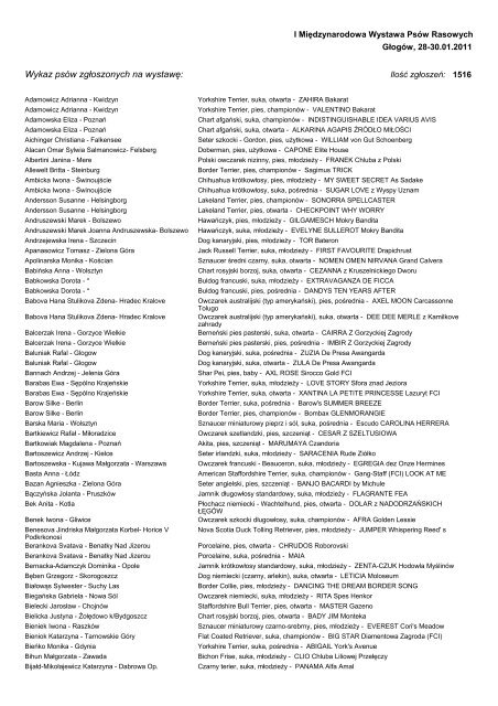 heban gorące suki