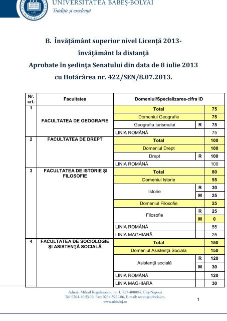 forma de învăţământ la distanţă