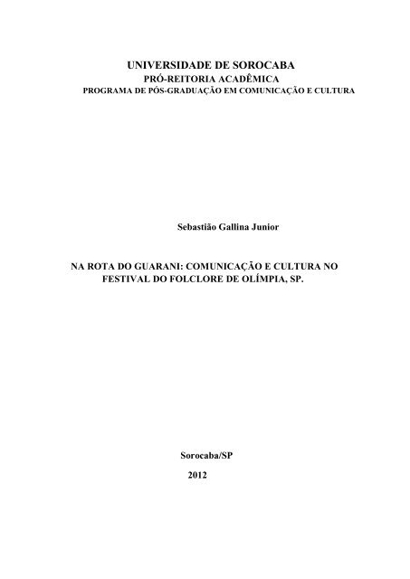 Iniciativa 4º Batalhão Logístico - Hinos e Canções Militares e Regionais:  lyrics and songs