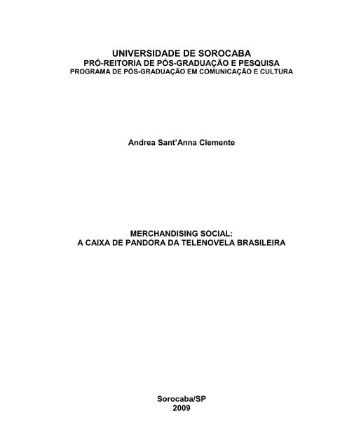 36 questões para se apaixonar — ANDREIA TORRES