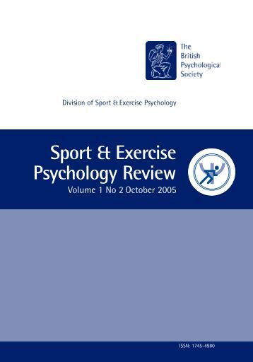 Psychology 8th Edition Gleitman Gross Reisberg Pdf Printer Psychology 8th Edition Gleitman Gross Reisberg Pdf Printer