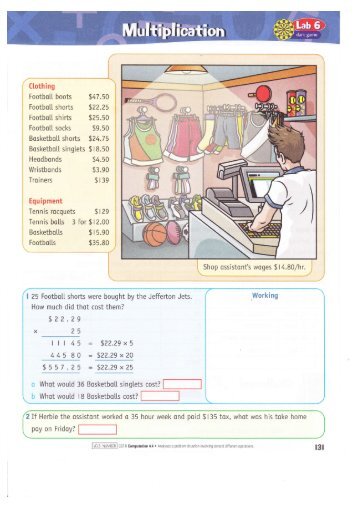 Targeting Maths Year 6.pdf