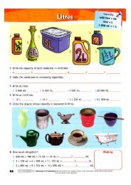 Targeting Maths Y5 Measurement.pdf