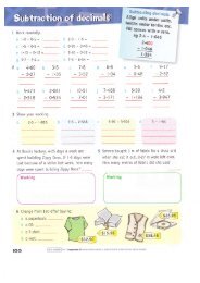 Targeting Maths Decimals Year 6.pdf