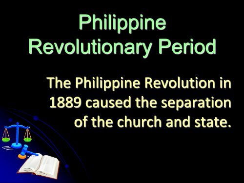 CIVIL REGISTRATION SYSTEM in the PHILIPPINES ... - nsor12.ph