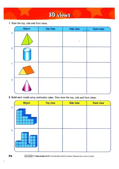 Targeting Maths 5.pdf