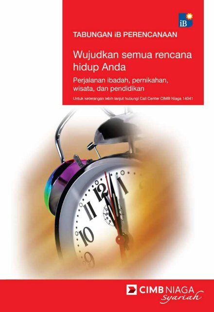 Majalah CARE, Edisi Khusus Ramadhan 1430 H Majaalalah hh CA ...