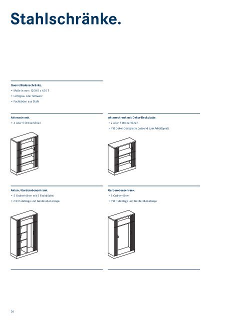 Multiplan III.