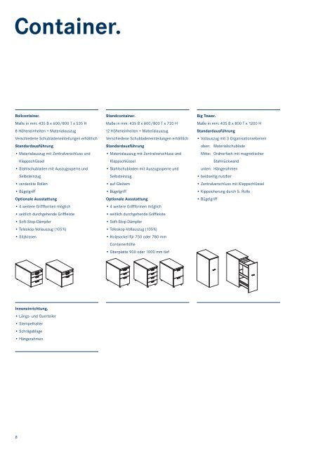 Multiplan III.