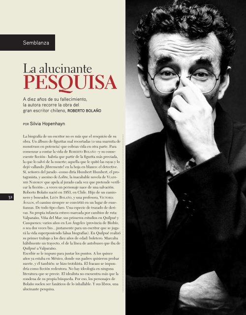 Revista Quid 46