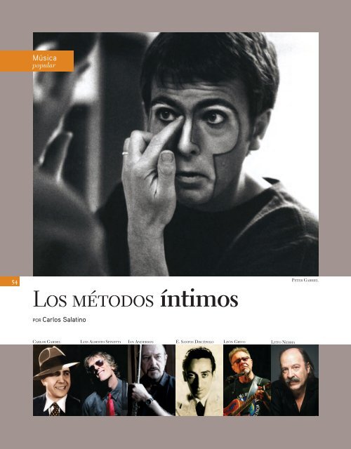 Revista Quid 46