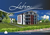 Expose_Legionstraße.pdf