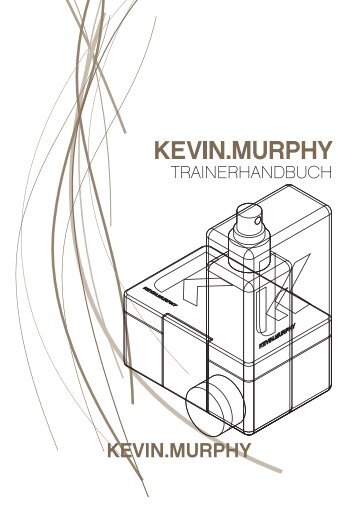 KEVIN.MURPHY